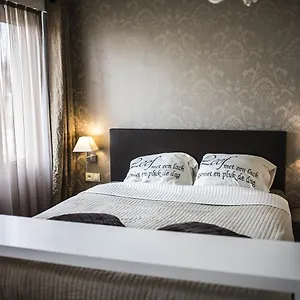 A Dream & Massages ** Brujas